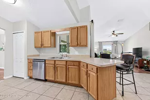 449 Cellini Ave NE, Palm Bay, FL 32907 - Photo 14