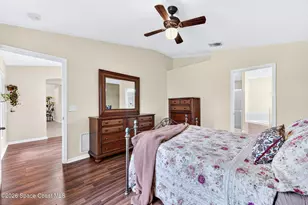 449 Cellini Ave NE, Palm Bay, FL 32907 - Photo 22