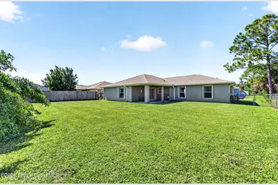449 Cellini Avenue NE, Palm Bay, FL 32907 - Photo 34