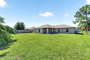 449 Cellini Ave NE, Palm Bay, FL 32907 - Photo 34