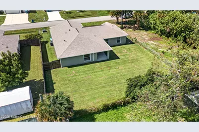 449 Cellini Avenue NE, Palm Bay, FL 32907 - Photo 48