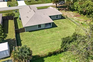 449 Cellini Ave NE, Palm Bay, FL 32907 - Photo 48