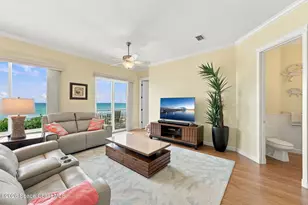7441 S Hwy A1A, Melbourne Beach, FL 32951 - Photo 16