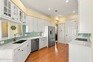 7441 S Hwy A1A, Melbourne Beach, FL 32951 - Photo 14
