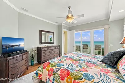 7441 S Highway A1A, Melbourne Beach, FL 32951 - Photo 24