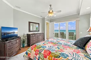 7441 S Hwy A1A, Melbourne Beach, FL 32951 - Photo 24