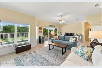 7441 S Highway A1A, Melbourne Beach, FL 32951 - Photo 32