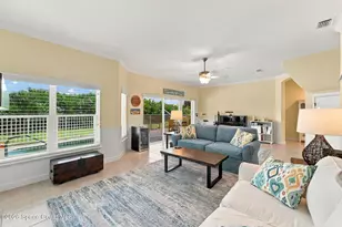 7441 S Hwy A1A, Melbourne Beach, FL 32951 - Photo 32