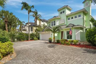 7441 S Hwy A1A, Melbourne Beach, FL 32951 - Photo 2