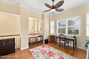 7441 S Hwy A1A, Melbourne Beach, FL 32951 - Photo 30
