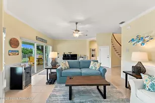 7441 S Hwy A1A, Melbourne Beach, FL 32951 - Photo 36