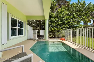 7441 S Hwy A1A, Melbourne Beach, FL 32951 - Photo 44