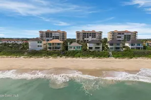 7441 S Hwy A1A, Melbourne Beach, FL 32951 - Photo 56