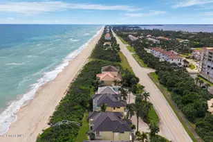 7441 S Hwy A1A, Melbourne Beach, FL 32951 - Photo 54