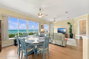 7441 S Hwy A1A, Melbourne Beach, FL 32951 - Photo 22