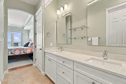 7441 S Highway A1A, Melbourne Beach, FL 32951 - Photo 28