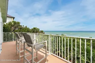 7441 S Hwy A1A, Melbourne Beach, FL 32951 - Photo 72