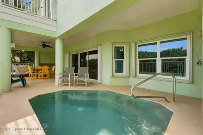 7441 S Highway A1A, Melbourne Beach, FL 32951 - Photo 46