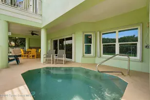 7441 S Hwy A1A, Melbourne Beach, FL 32951 - Photo 46