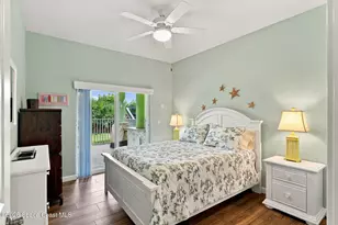 7441 S Hwy A1A, Melbourne Beach, FL 32951 - Photo 42
