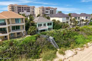 7441 S Hwy A1A, Melbourne Beach, FL 32951 - Photo 64