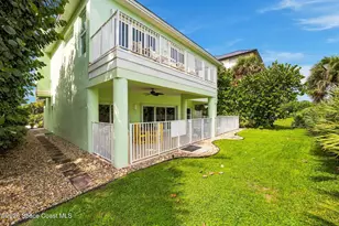 7441 S Hwy A1A, Melbourne Beach, FL 32951 - Photo 50