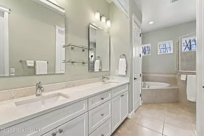 7441 S Highway A1A, Melbourne Beach, FL 32951 - Photo 26