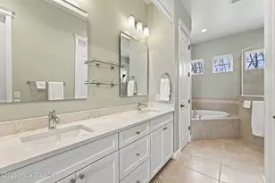 7441 S Hwy A1A, Melbourne Beach, FL 32951 - Photo 26