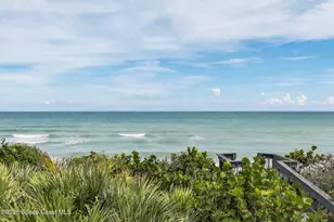 7441 S Hwy A1A, Melbourne Beach, FL 32951 - Photo 70