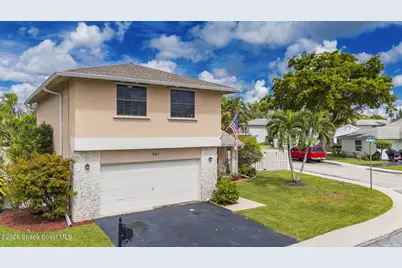 561 Auburn Way, Davie, FL 33325 - Photo 50