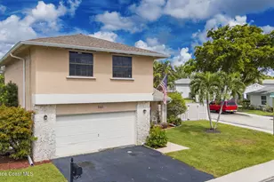 561 Auburn Way, Davie, FL 33325 - Photo 50
