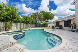 561 Auburn Way, Davie, FL 33325 - Photo 38