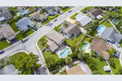561 Auburn Way, Davie, FL 33325 - Photo 62