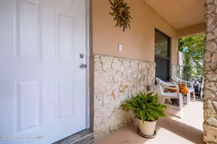 561 Auburn Way, Davie, FL 33325 - Photo 42