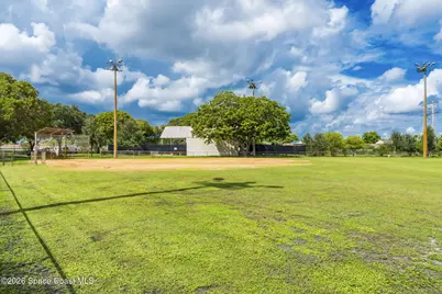 561 Auburn Way, Davie, FL 33325 - Photo 68