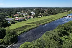 2297 Granville St NE, Palm Bay, FL 32907 - Photo 6
