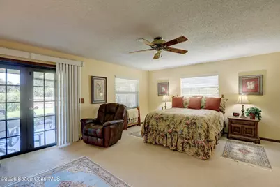 2297 Granville Street NE, Palm Bay, FL 32907 - Photo 22