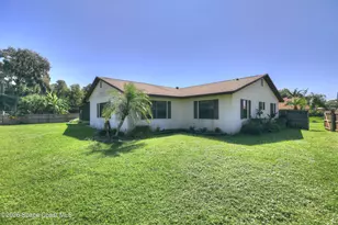 2297 Granville St NE, Palm Bay, FL 32907 - Photo 30