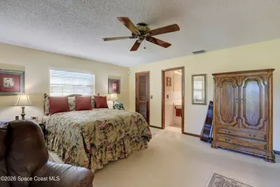 2297 Granville Street NE, Palm Bay, FL 32907 - Photo 24