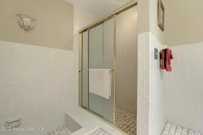2297 Granville Street NE, Palm Bay, FL 32907 - Photo 26