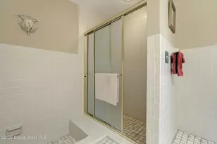 2297 Granville St NE, Palm Bay, FL 32907 - Photo 26