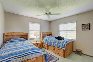 2297 Granville St NE, Palm Bay, FL 32907 - Photo 28