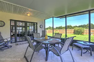 2297 Granville St NE, Palm Bay, FL 32907 - Photo 32