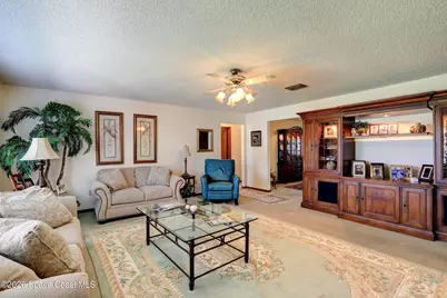 2297 Granville Street NE, Palm Bay, FL 32907 - Photo 12