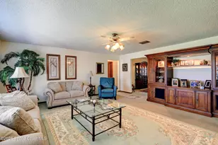 2297 Granville St NE, Palm Bay, FL 32907 - Photo 12