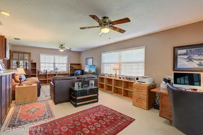 2297 Granville Street NE, Palm Bay, FL 32907 - Photo 16