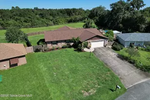 2297 Granville St NE, Palm Bay, FL 32907 - Photo 4