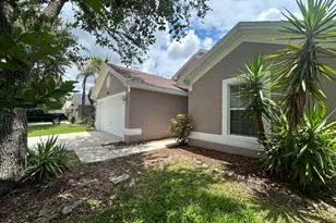 2891 Stratford Pointe Dr, West Melbourne, FL 32904 - Photo 1