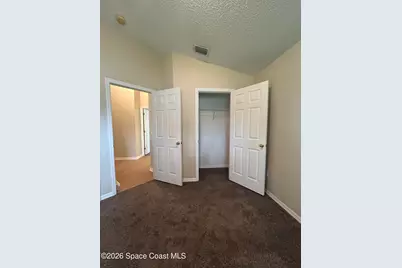 2891 Stratford Pointe Drive, West Melbourne, FL 32904 - Photo 6