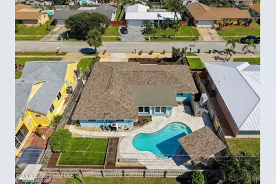720 Hibiscus Drive, Satellite Beach, FL 32937 - Photo 44